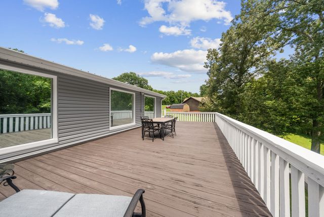 924 Cline Ridge Rd, Winchester, TN 37398