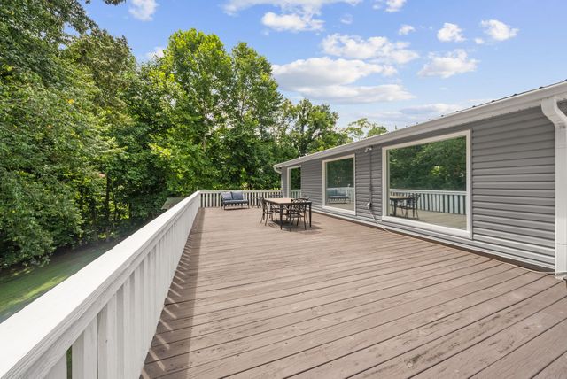 924 Cline Ridge Rd, Winchester, TN 37398