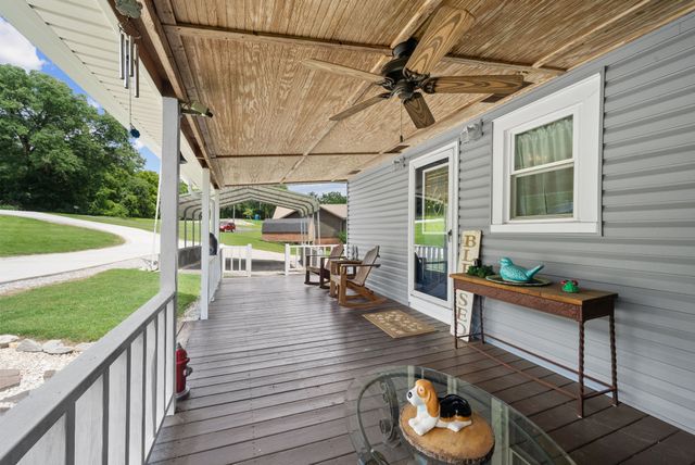 924 Cline Ridge Rd, Winchester, TN 37398