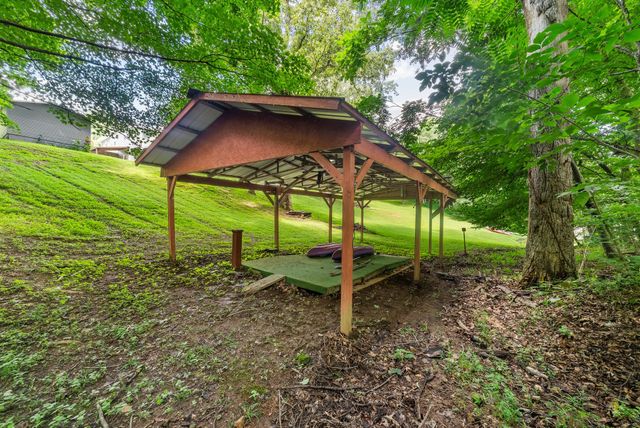 924 Cline Ridge Rd, Winchester, TN 37398