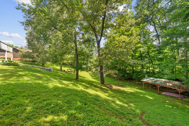924 Cline Ridge Rd, Winchester, TN 37398