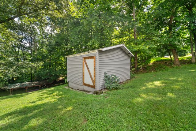 924 Cline Ridge Rd, Winchester, TN 37398