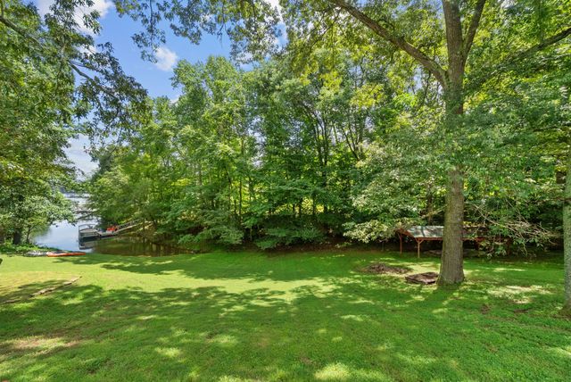 924 Cline Ridge Rd, Winchester, TN 37398