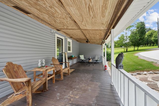 924 Cline Ridge Rd, Winchester, TN 37398