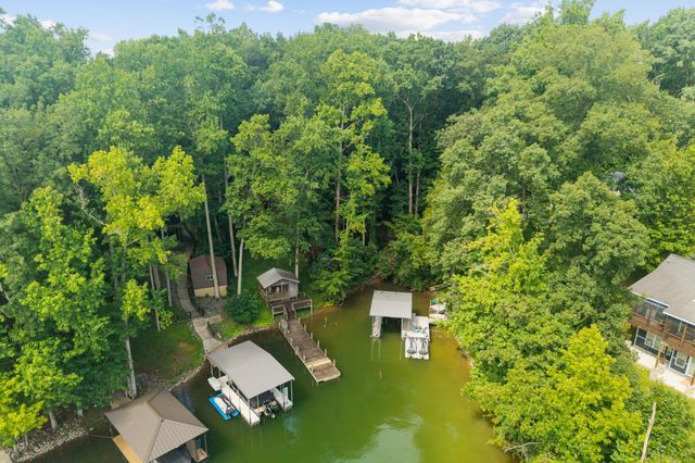924 Cline Ridge Rd, Winchester, TN 37398
