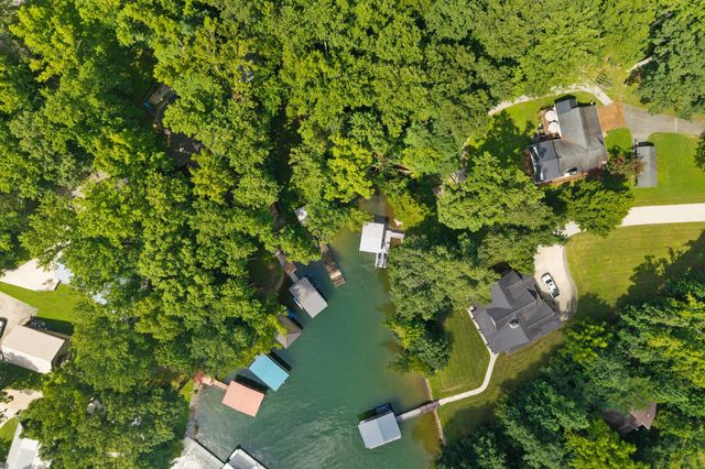 924 Cline Ridge Rd, Winchester, TN 37398