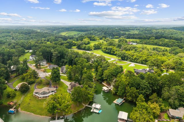 924 Cline Ridge Rd, Winchester, TN 37398