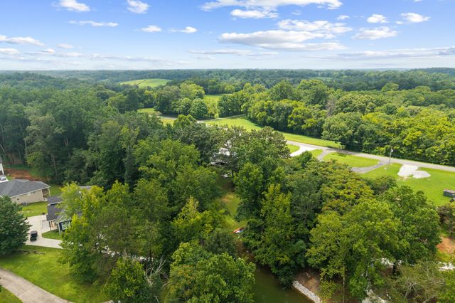 924 Cline Ridge Rd, Winchester, TN 37398