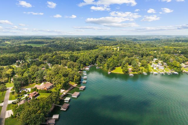 924 Cline Ridge Rd, Winchester, TN 37398