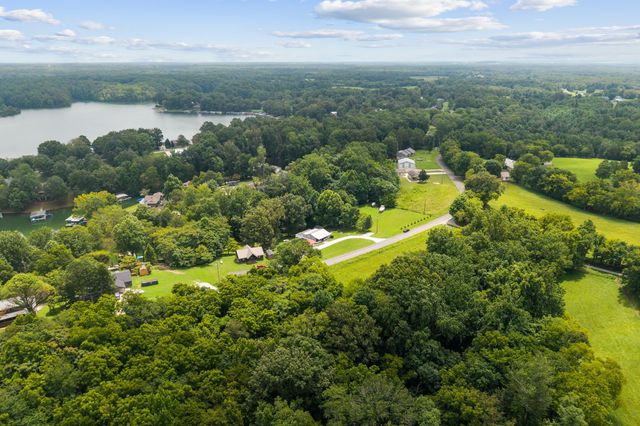 924 Cline Ridge Rd, Winchester, TN 37398