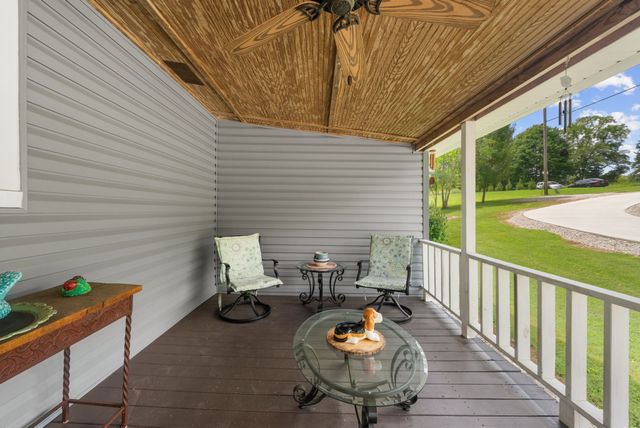 924 Cline Ridge Rd, Winchester, TN 37398
