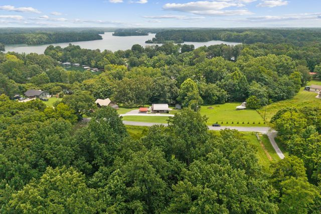 924 Cline Ridge Rd, Winchester, TN 37398