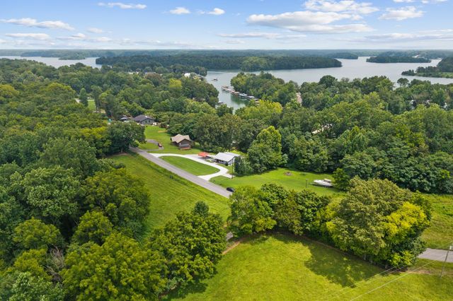 924 Cline Ridge Rd, Winchester, TN 37398