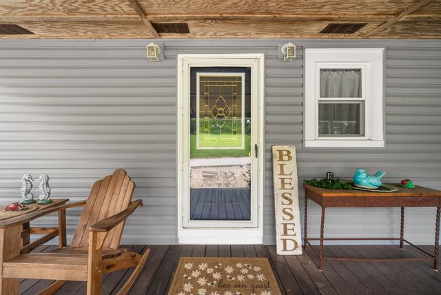 924 Cline Ridge Rd, Winchester, TN 37398