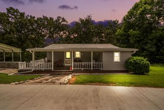924 Cline Ridge Rd, Winchester, TN 37398
