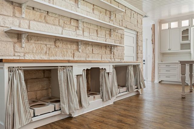 41712 Harpers Church Road, Hempstead, TX 77445