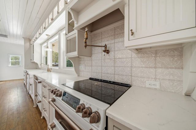 41712 Harpers Church Road, Hempstead, TX 77445