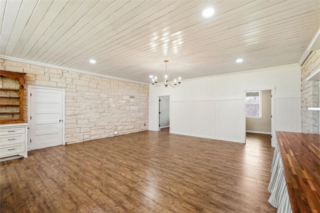 41712 Harpers Church Road, Hempstead, TX 77445