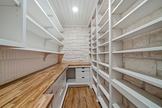 41712 Harpers Church Road, Hempstead, TX 77445