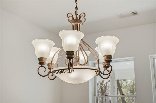 41712 Harpers Church Road, Hempstead, TX 77445