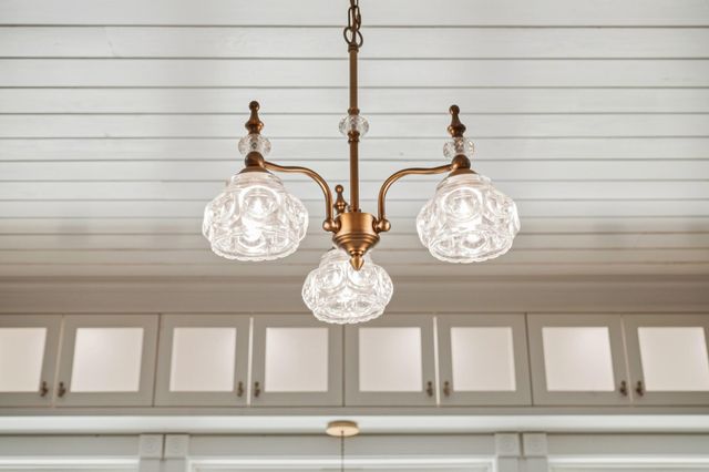 41712 Harpers Church Road, Hempstead, TX 77445