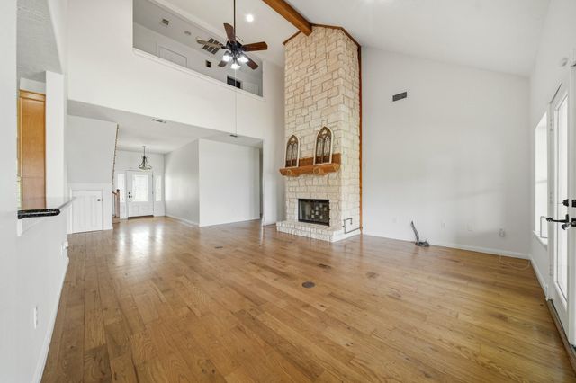 41712 Harpers Church Road, Hempstead, TX 77445