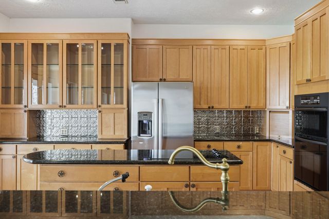 41712 Harpers Church Road, Hempstead, TX 77445