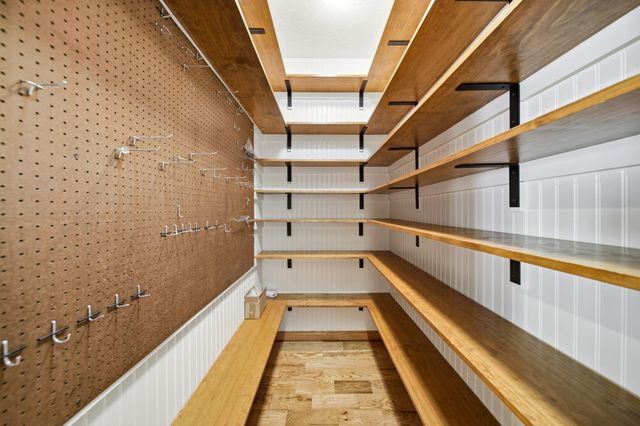 41712 Harpers Church Road, Hempstead, TX 77445