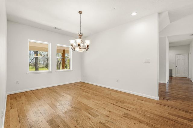 41712 Harpers Church Road, Hempstead, TX 77445