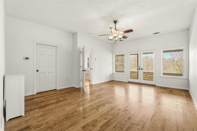 41712 Harpers Church Road, Hempstead, TX 77445