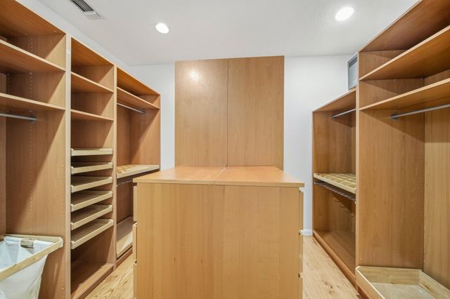 41712 Harpers Church Road, Hempstead, TX 77445