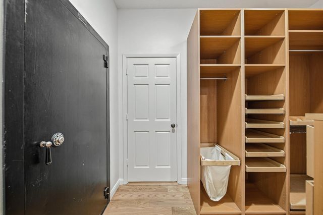 41712 Harpers Church Road, Hempstead, TX 77445