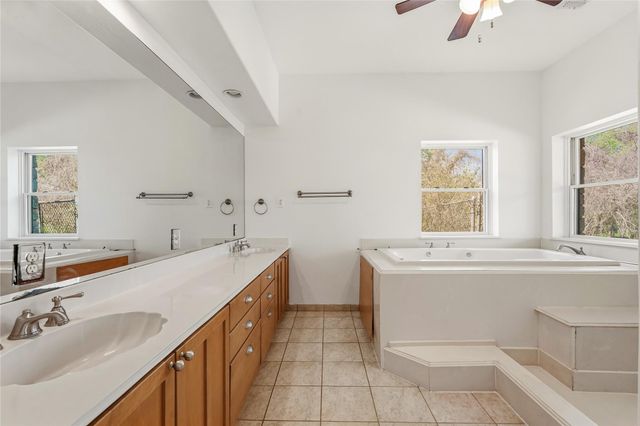 41712 Harpers Church Road, Hempstead, TX 77445