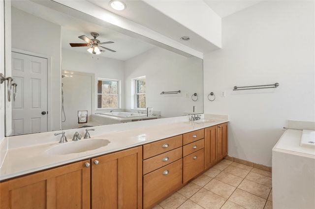 41712 Harpers Church Road, Hempstead, TX 77445