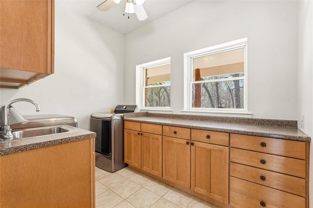 41712 Harpers Church Road, Hempstead, TX 77445