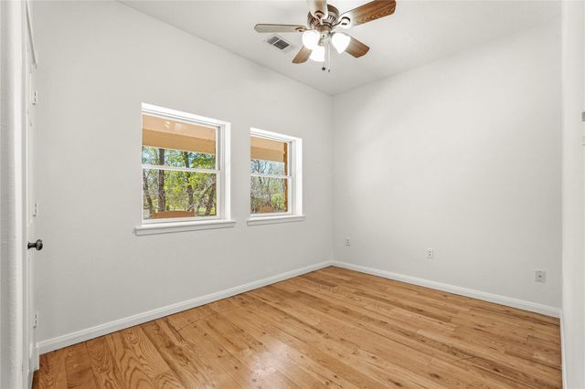 41712 Harpers Church Road, Hempstead, TX 77445