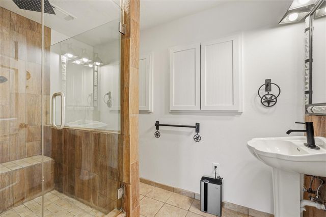 41712 Harpers Church Road, Hempstead, TX 77445