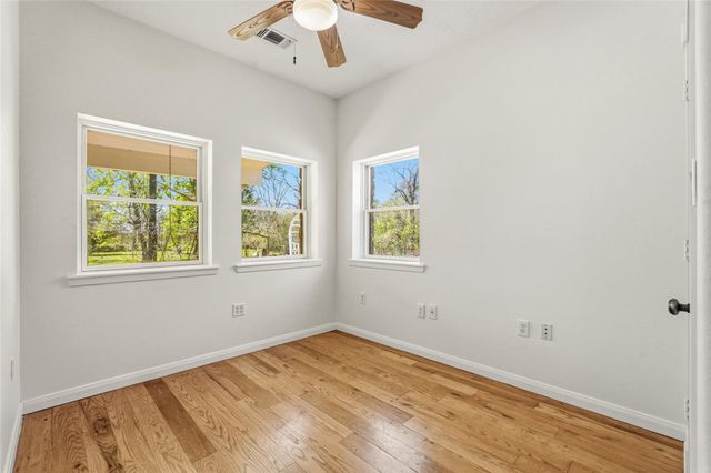 41712 Harpers Church Road, Hempstead, TX 77445