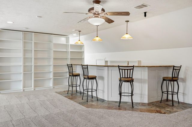 41712 Harpers Church Road, Hempstead, TX 77445