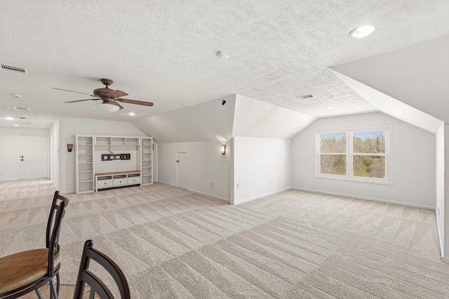 41712 Harpers Church Road, Hempstead, TX 77445