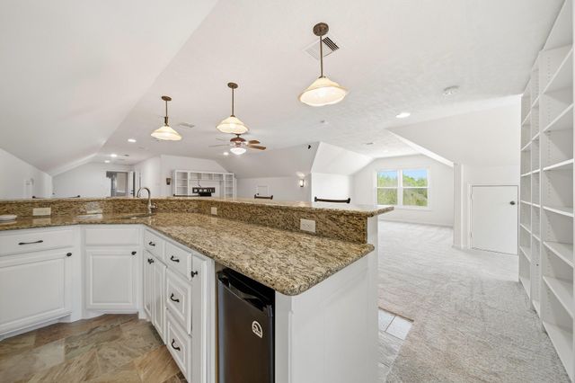 41712 Harpers Church Road, Hempstead, TX 77445