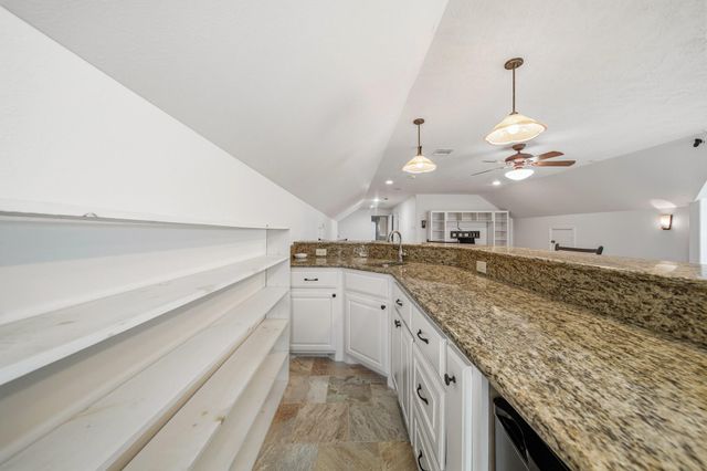 41712 Harpers Church Road, Hempstead, TX 77445