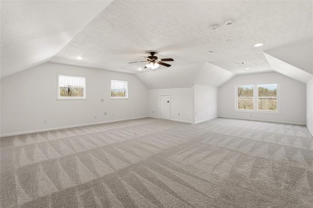 41712 Harpers Church Road, Hempstead, TX 77445