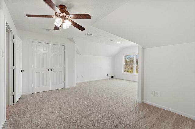 41712 Harpers Church Road, Hempstead, TX 77445