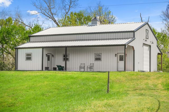 41712 Harpers Church Road, Hempstead, TX 77445