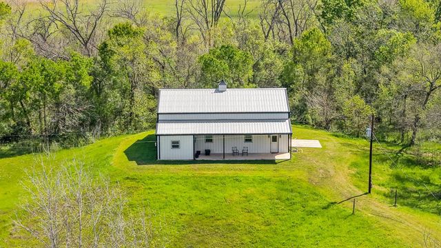 41712 Harpers Church Road, Hempstead, TX 77445