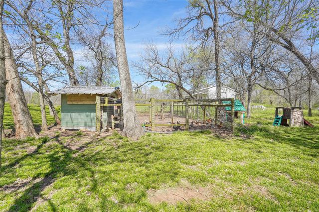 41712 Harpers Church Road, Hempstead, TX 77445