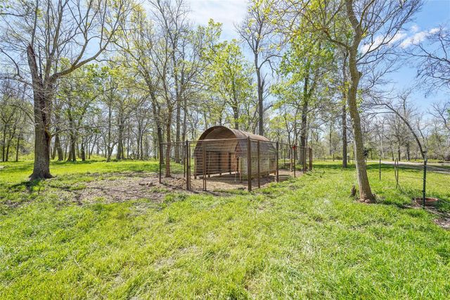 41712 Harpers Church Road, Hempstead, TX 77445