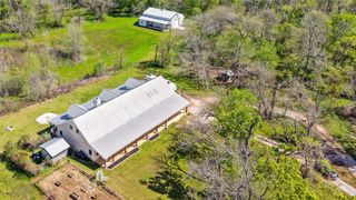41712 Harpers Church Road, Hempstead, TX 77445