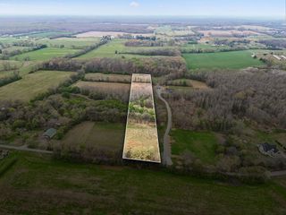 0 Haddon LN, Winchester, TN 37398